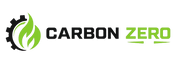 CarbonZero - Home